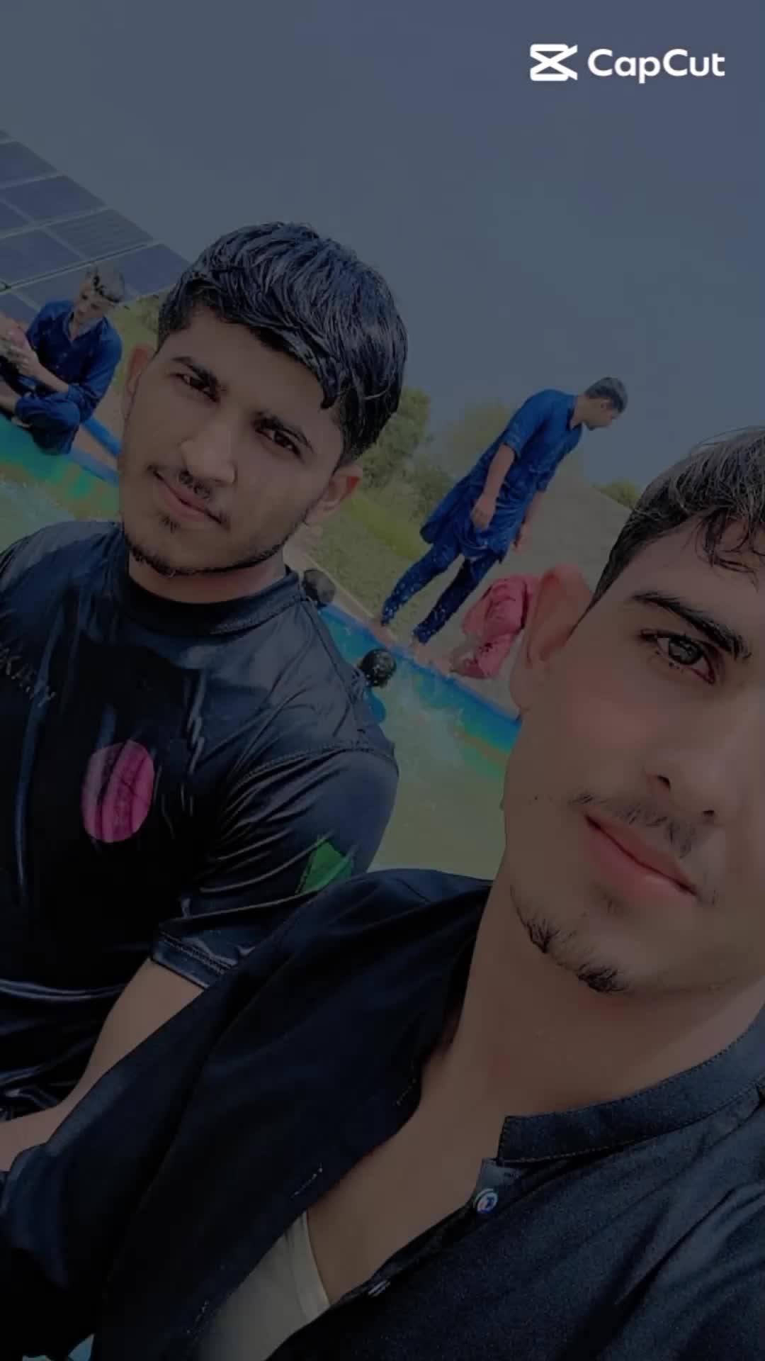 @Adnan ladi jutt333