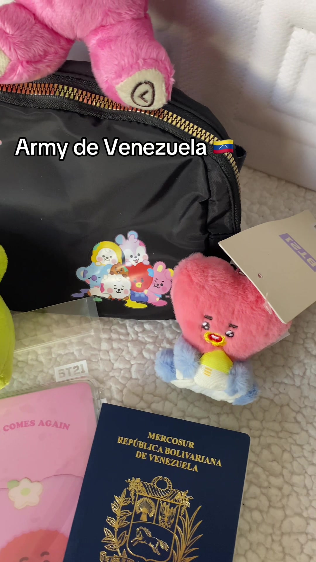 @happyarmyshop21