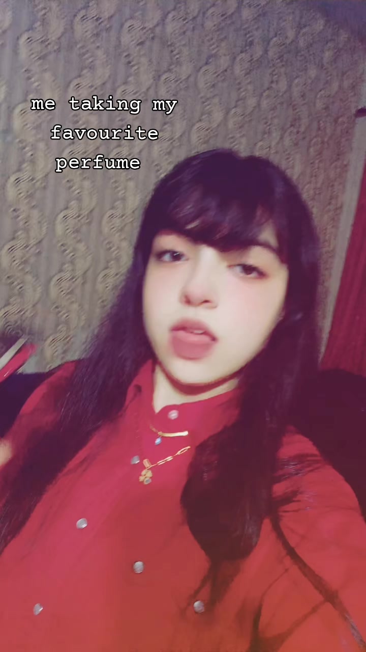 @🫰🏻 ariya nano vlogs 💅🏻