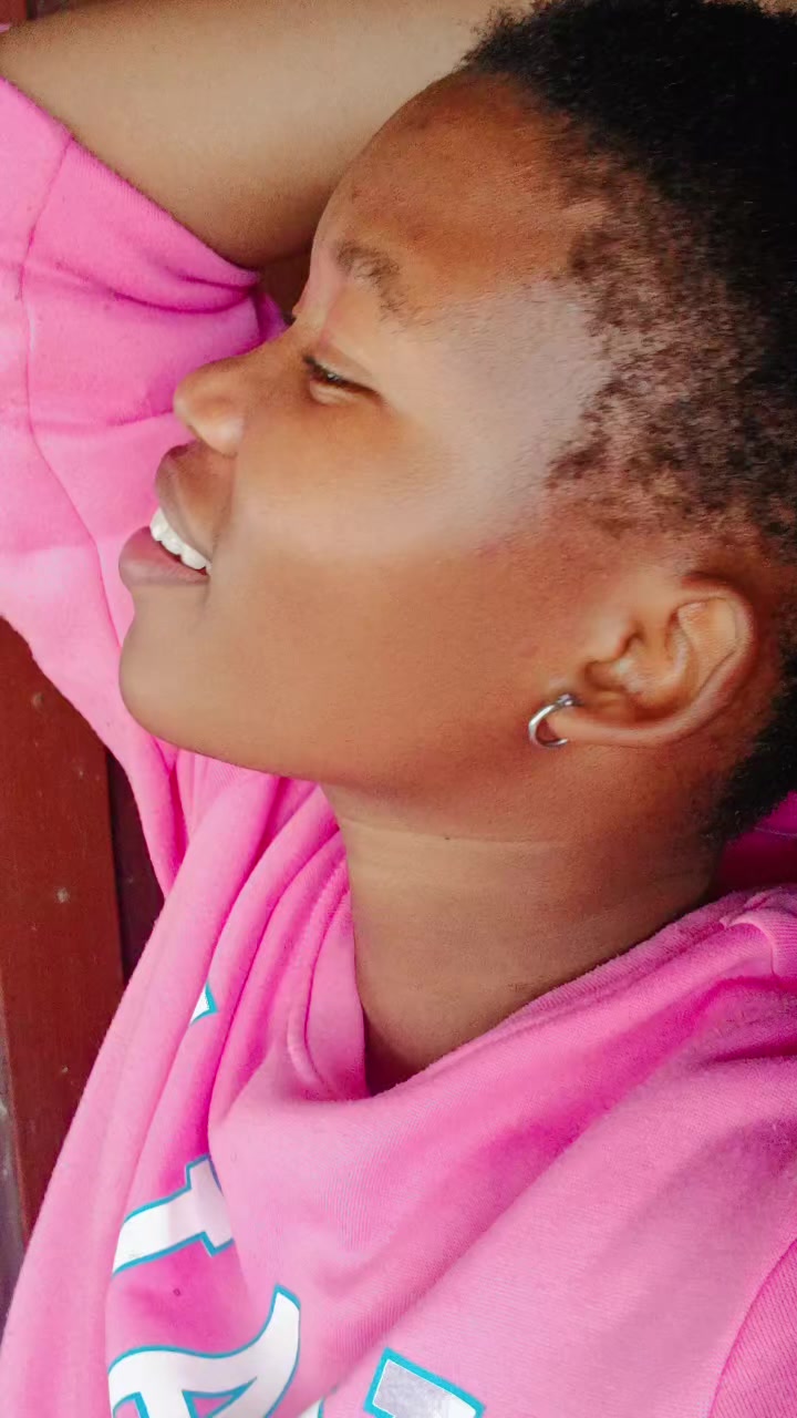 @Bonolo Semenekane