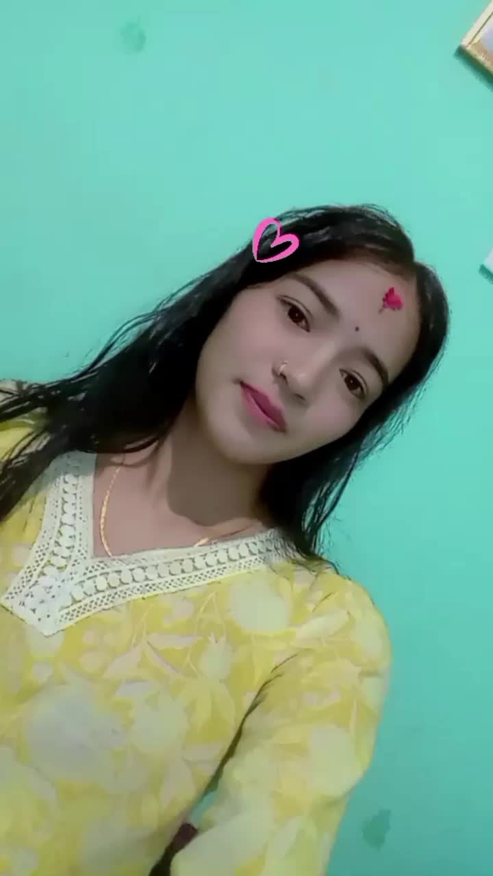 @Aaruuu😘🦋