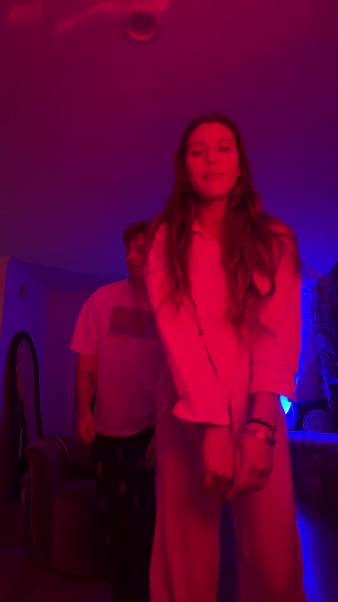 @ungooglable