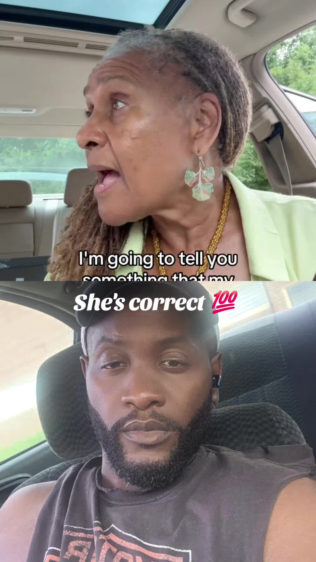@Brotha Jones