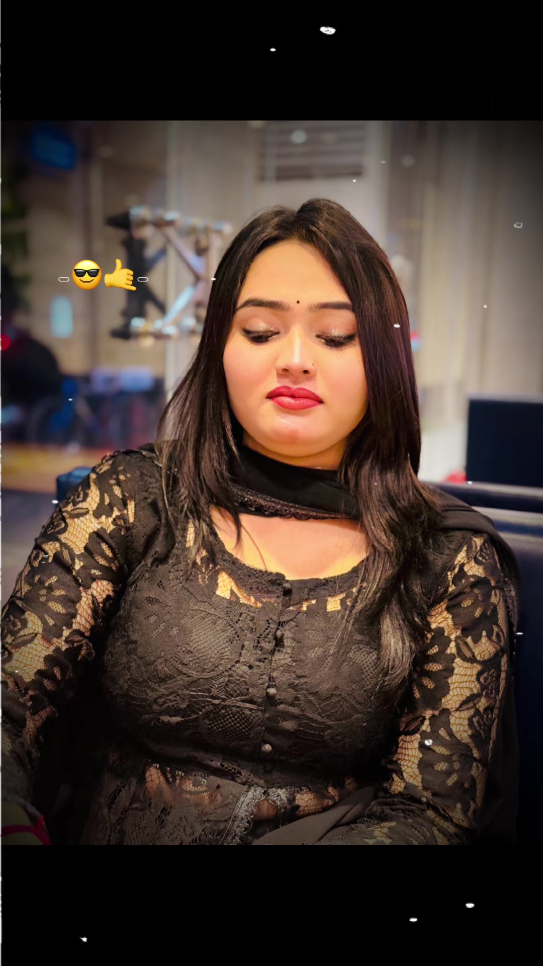 @Pakhi rani das