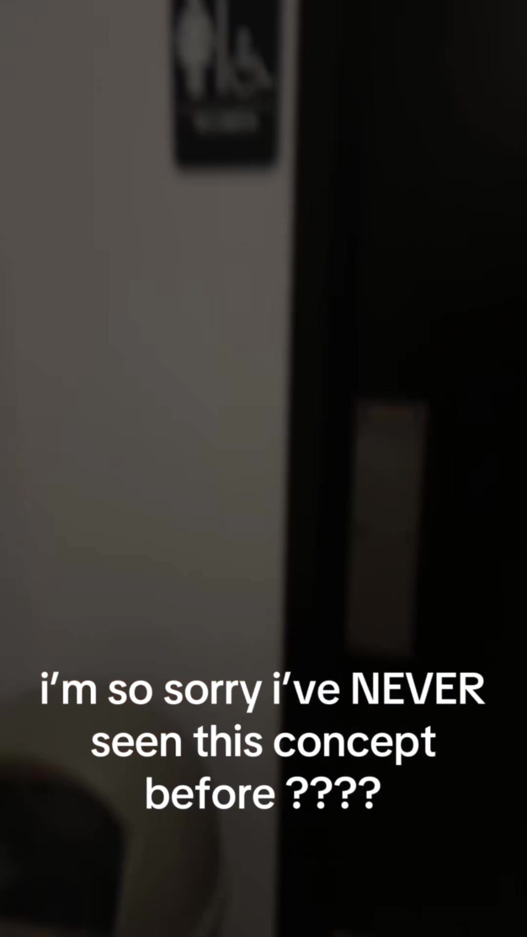 @Heather Savagemomlife