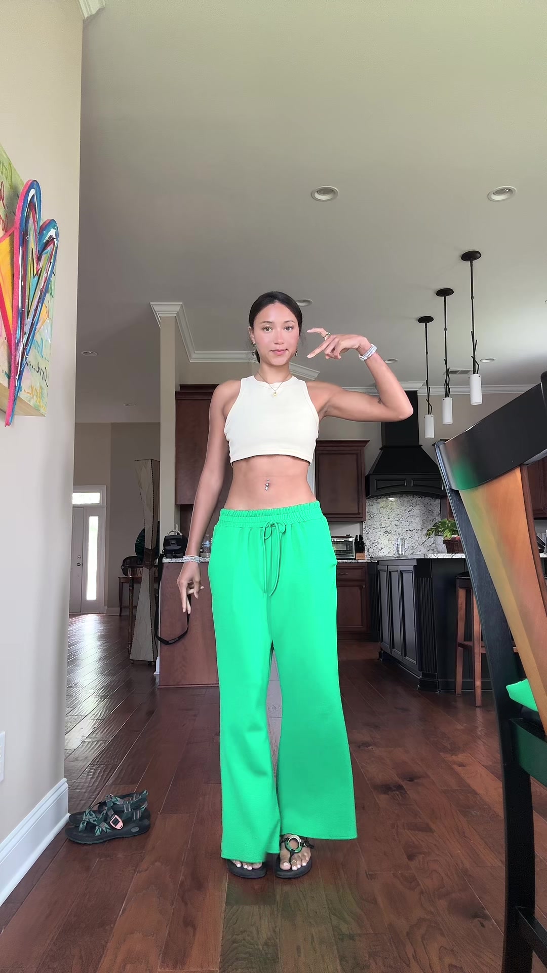 @Earthangeljaz