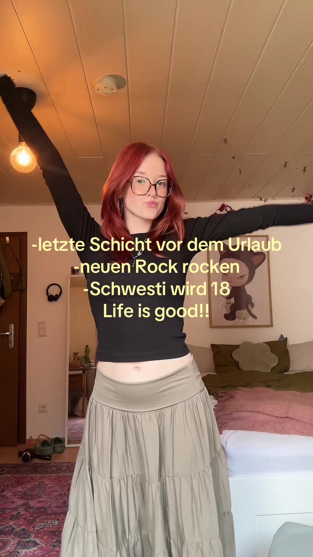 @annaphilippa🌟