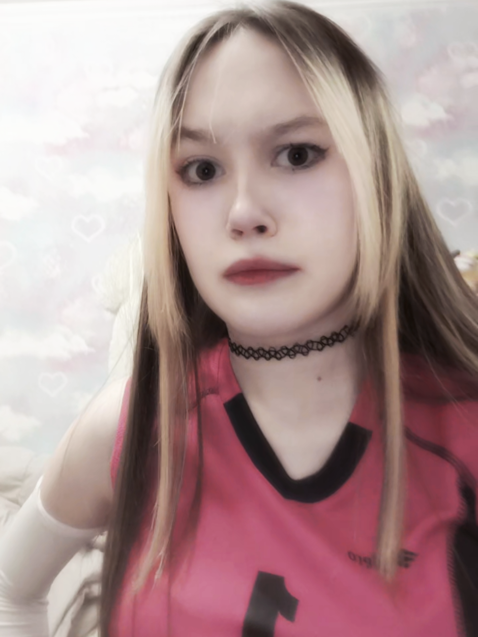 @сонечка💗🌸
