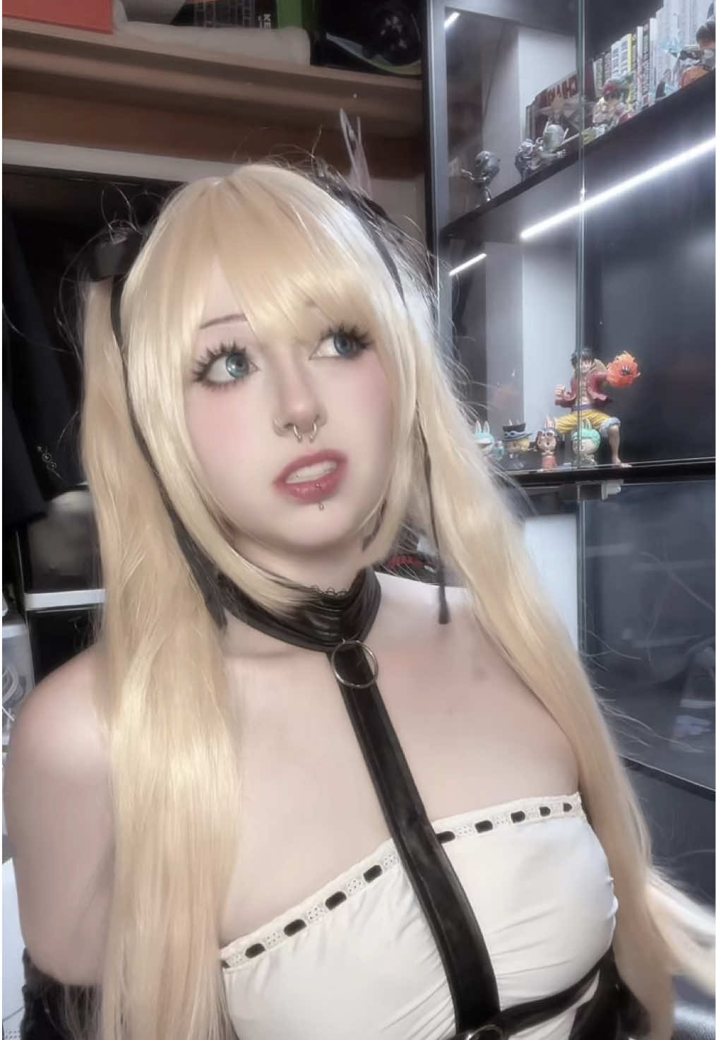 @Xoe