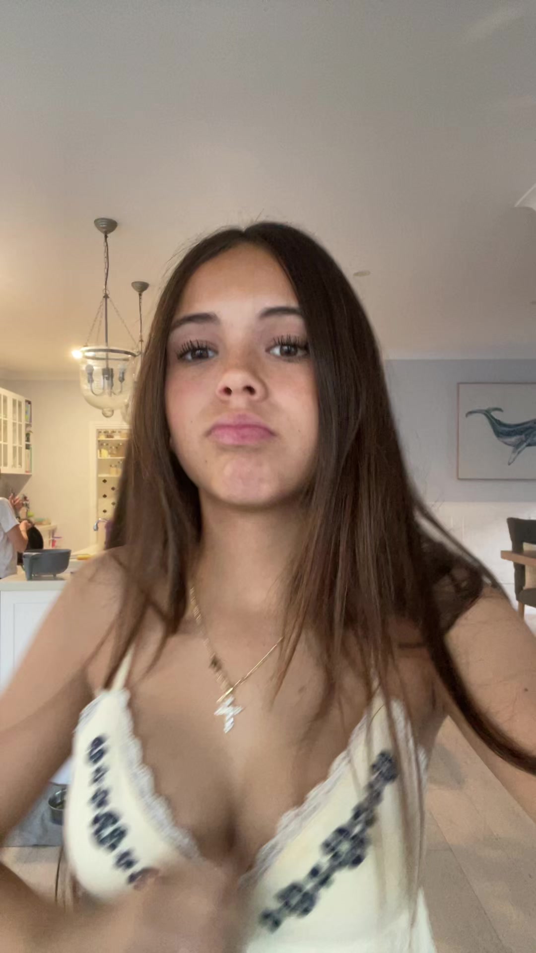 @secret