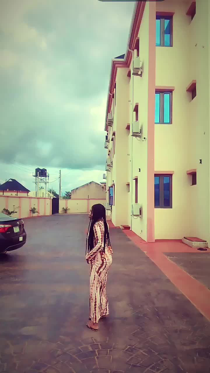 @www.ella009