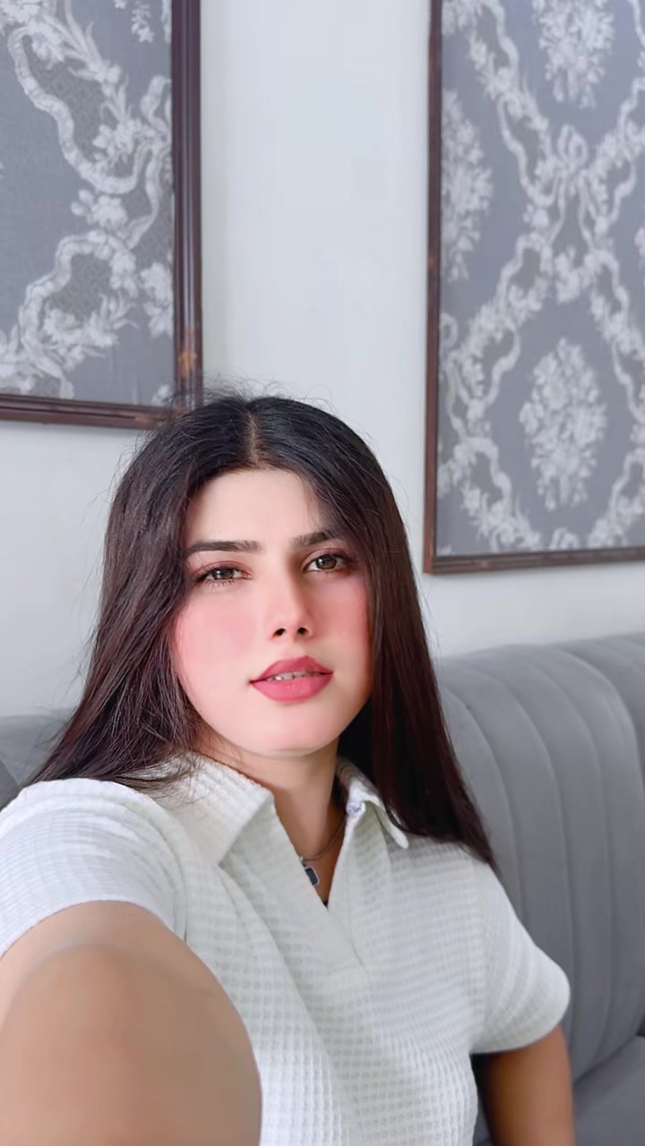 @Muskan Khan