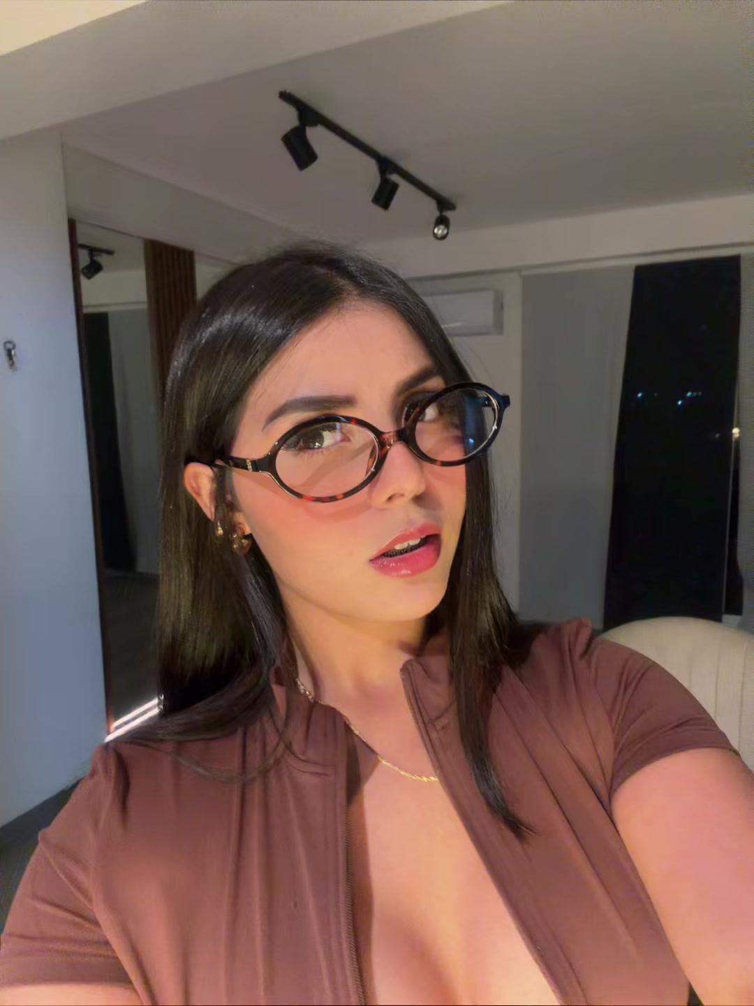 @Genisisgen🐈&zwj;⬛