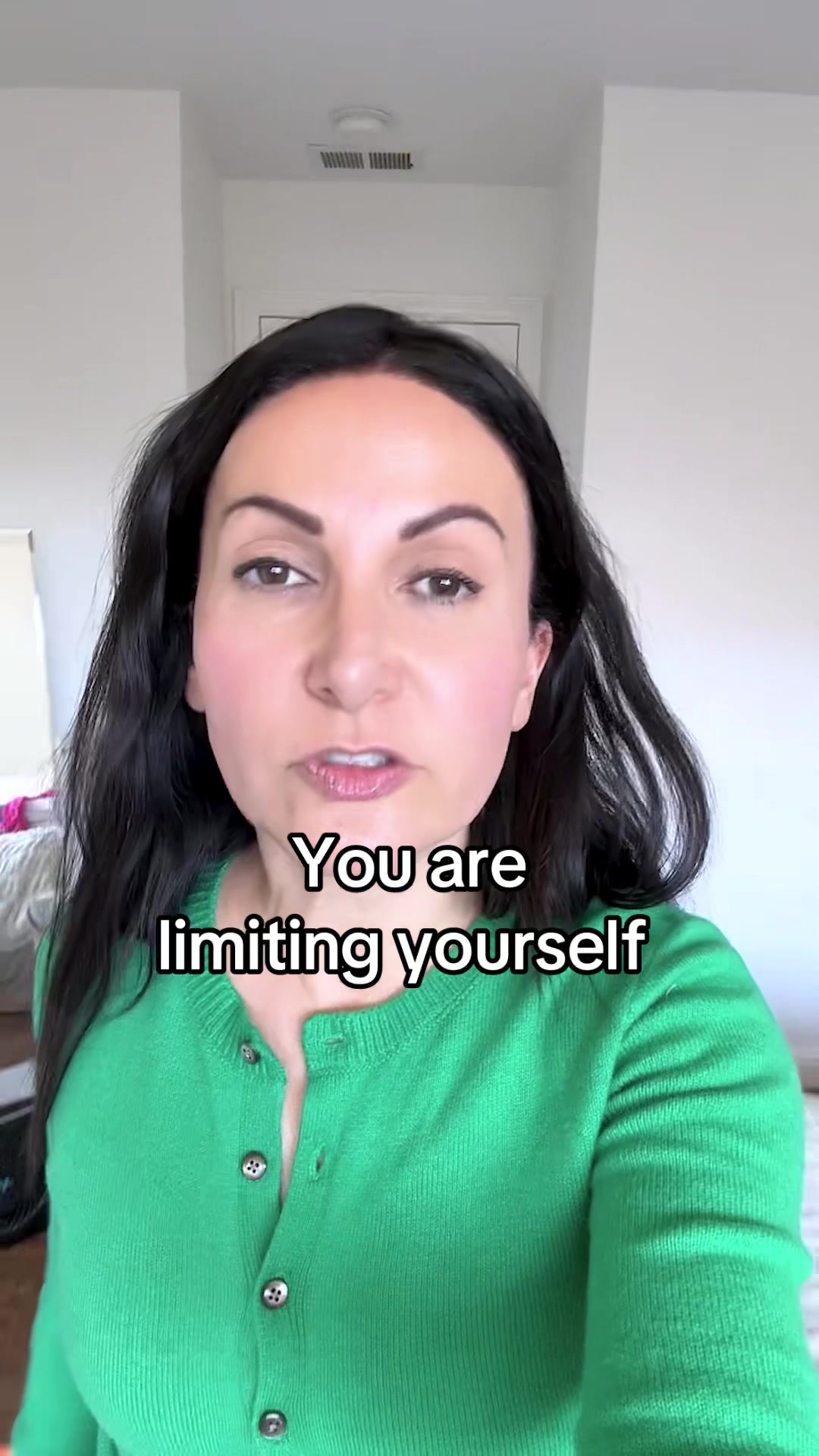 @Kim + Arsy: 10K+ earners