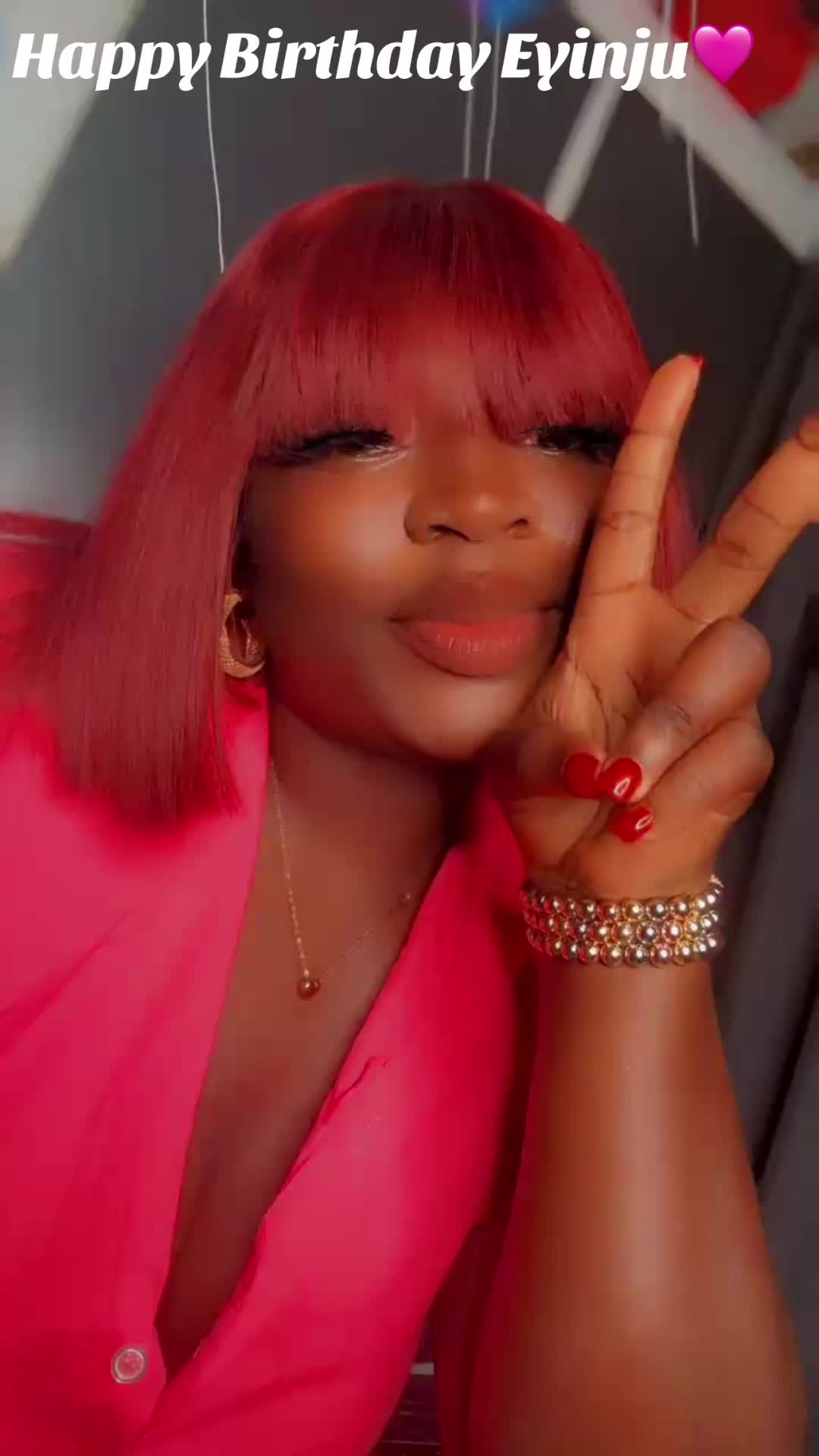 @Eyinju_Oluwa🖤