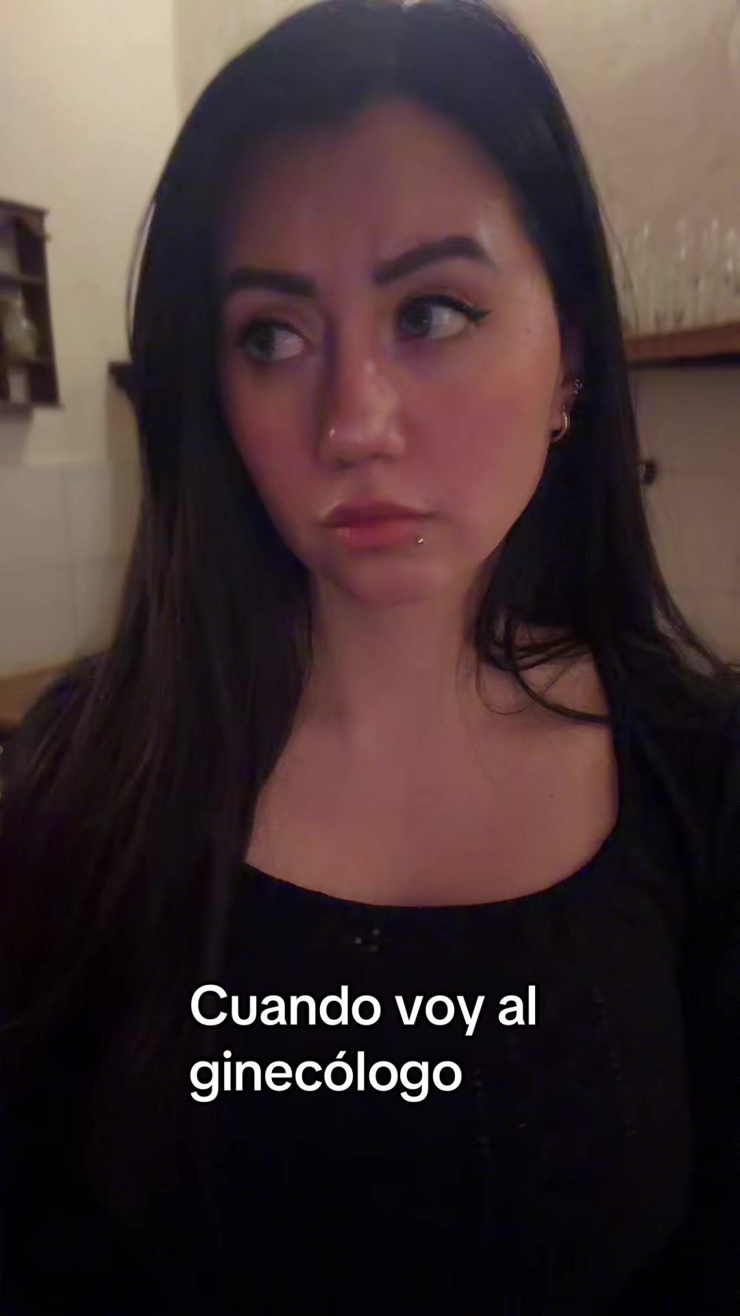 @crazypilar_