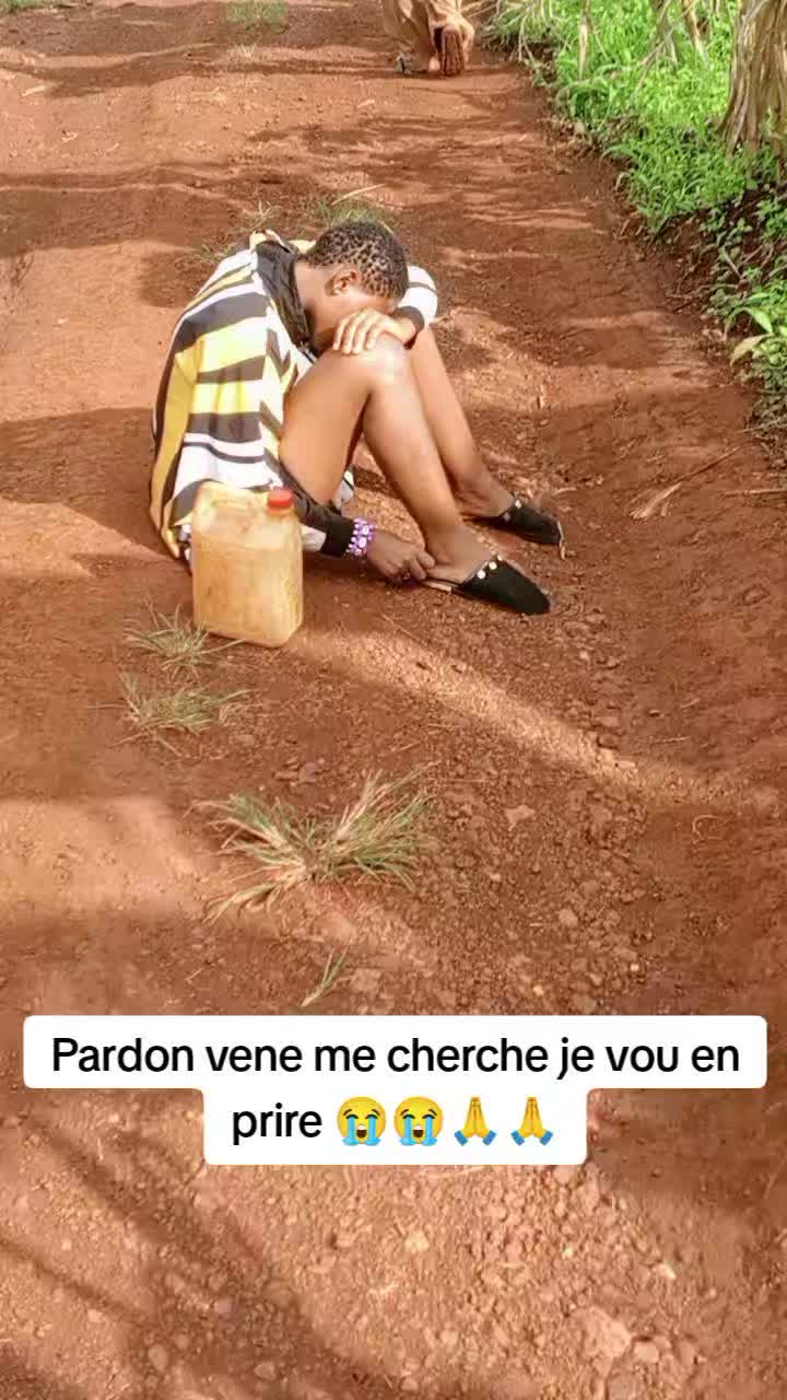 @Miss_Para💋