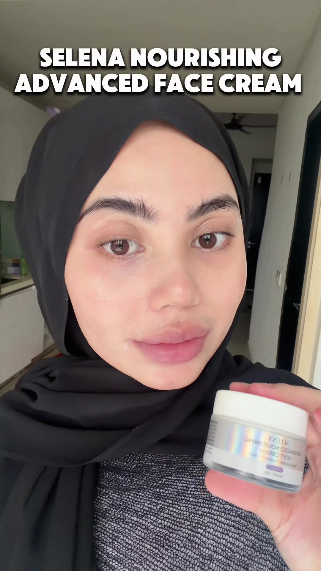 @aini.asyiqinn