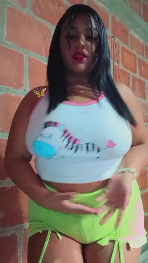 @Sara👑👿🫶🏻✨