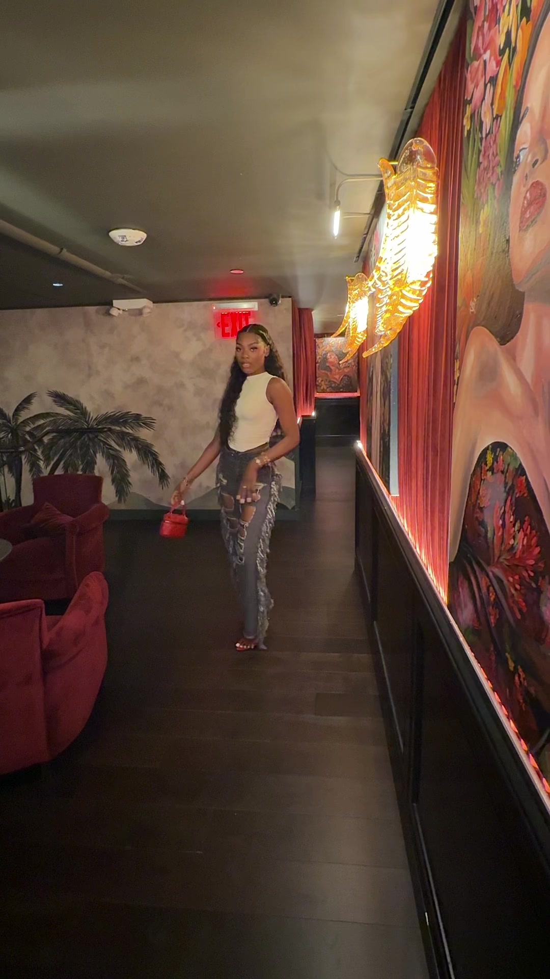 @Selena Cambry
