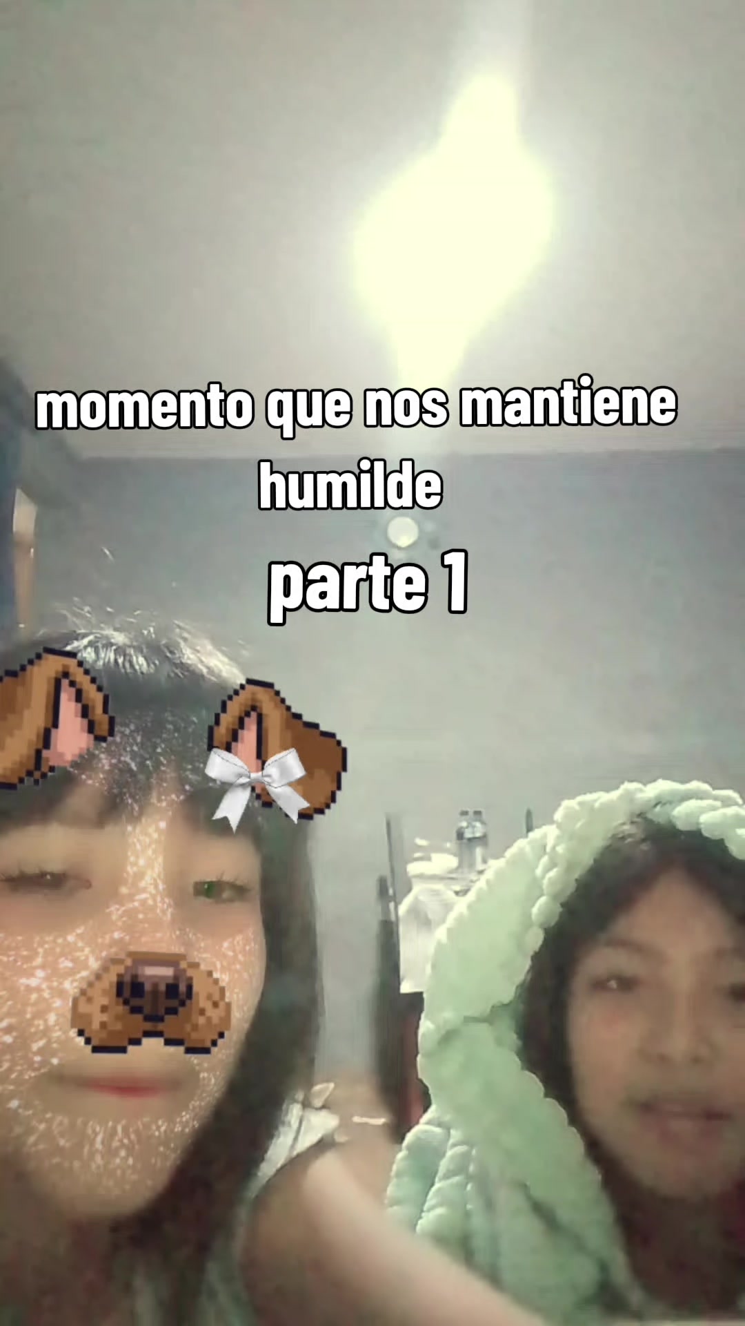 @Grettell Guillén