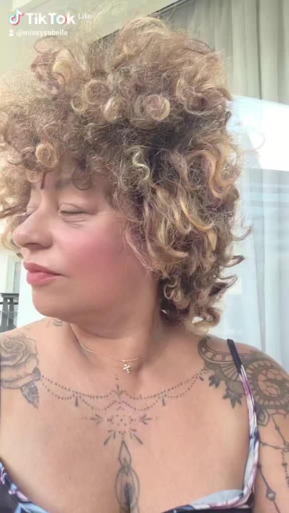 @💫✨❤️missysabelle❤️✨💫