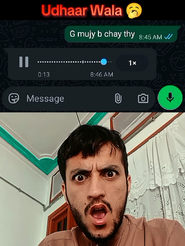 @Hassan Khan