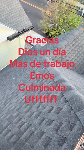 @rfcunin