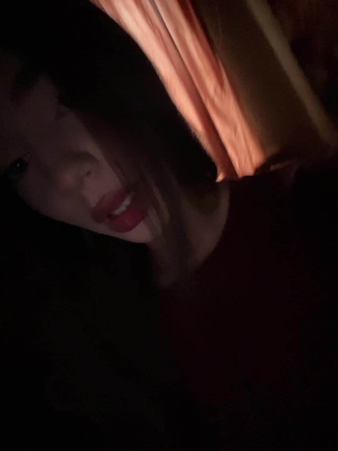 @kimpap