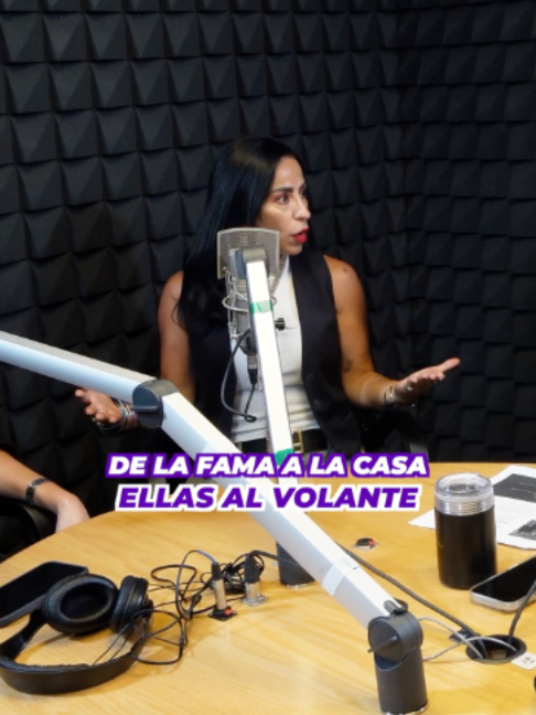 @CaféGlobo