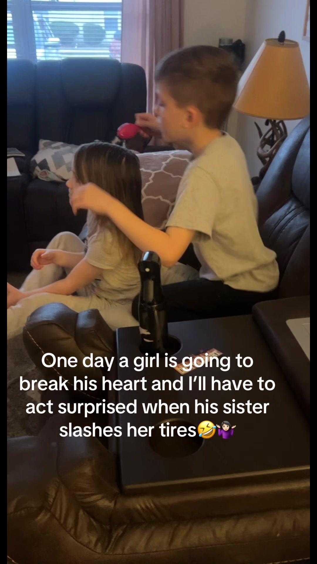 @Kaytlin🤍