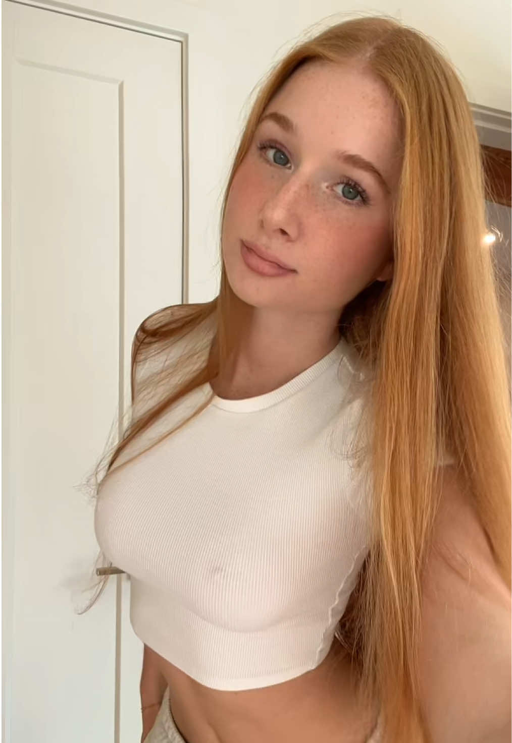 @abbybunni