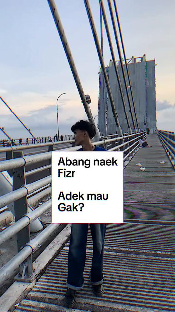 @R