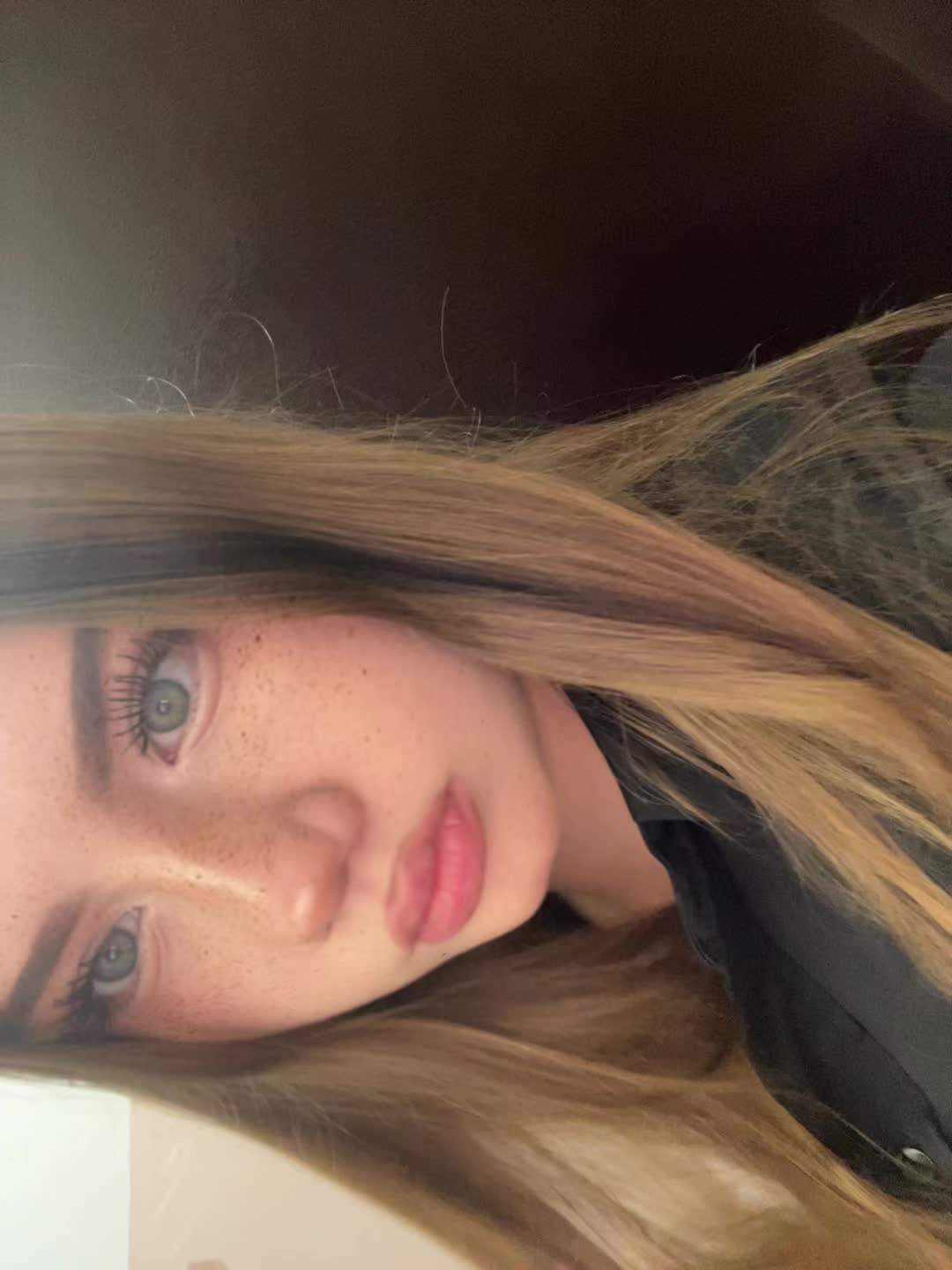 @-АЛЕТТА-