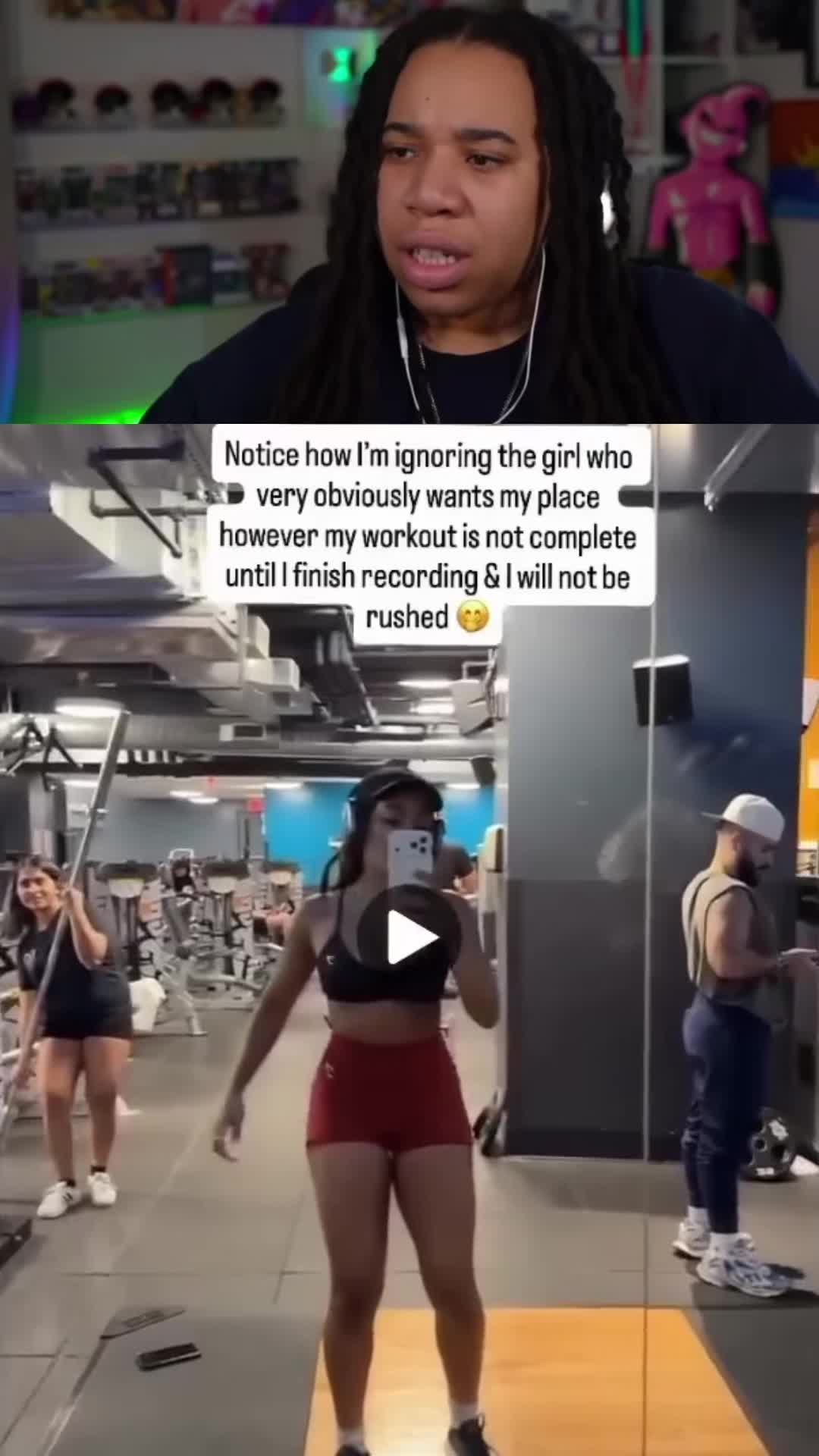 @SimbaThaGod Clips