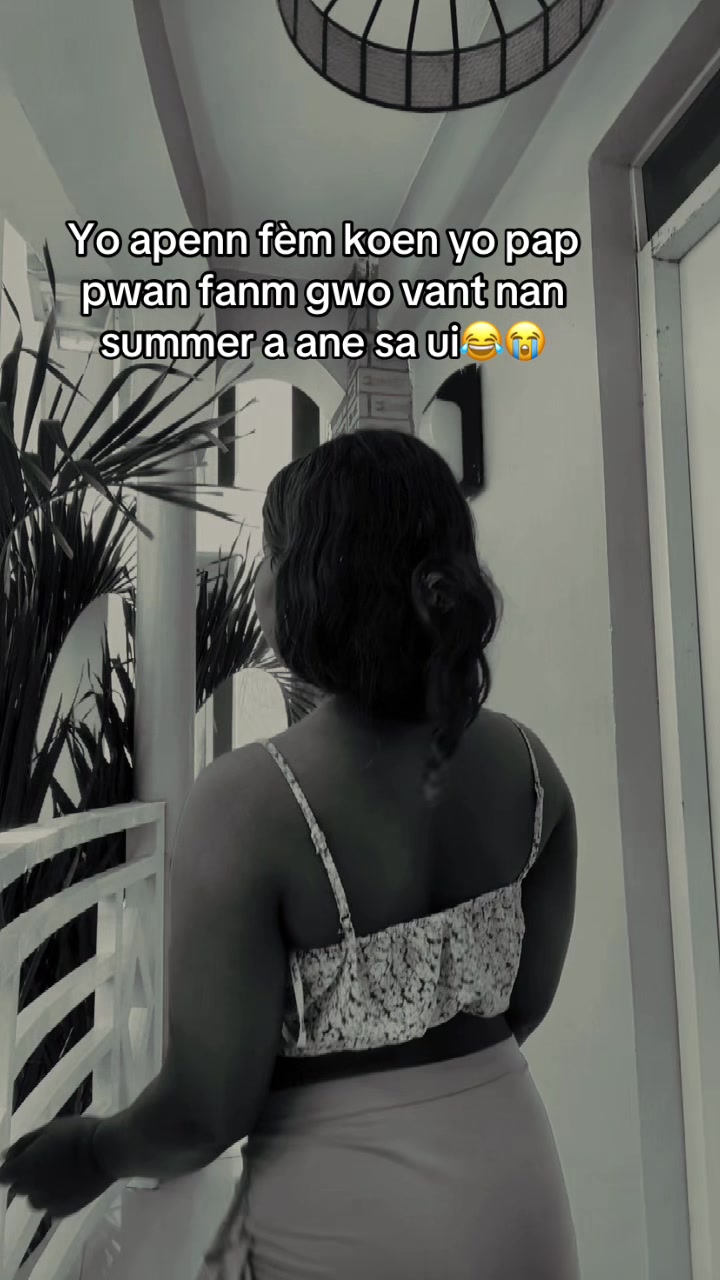 @💍🥰pépite 🥰💍
