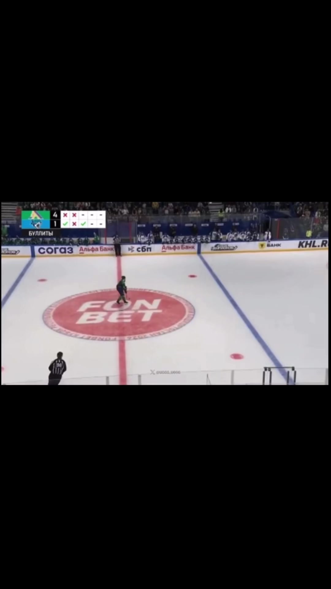 @hockey_man6767
