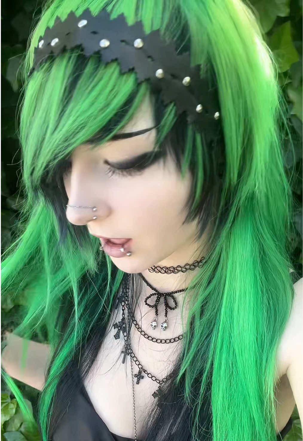 @rxchxlxd