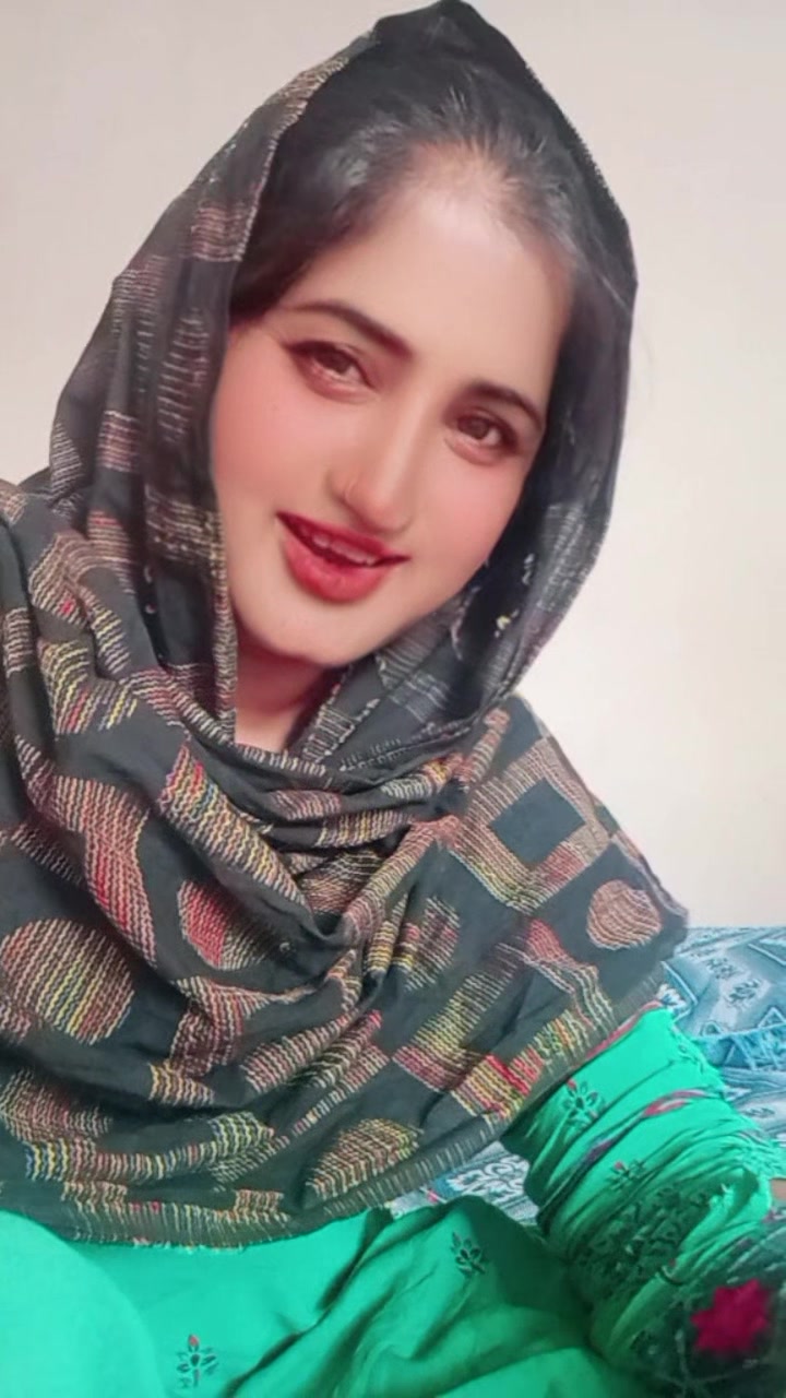 @نسرین شہزادی