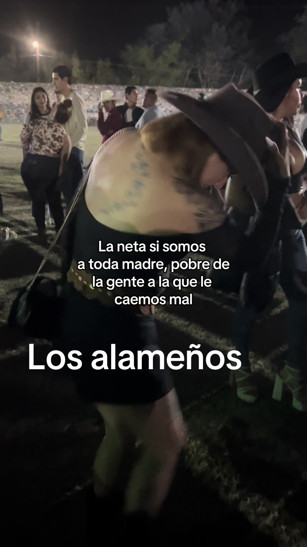@yadi