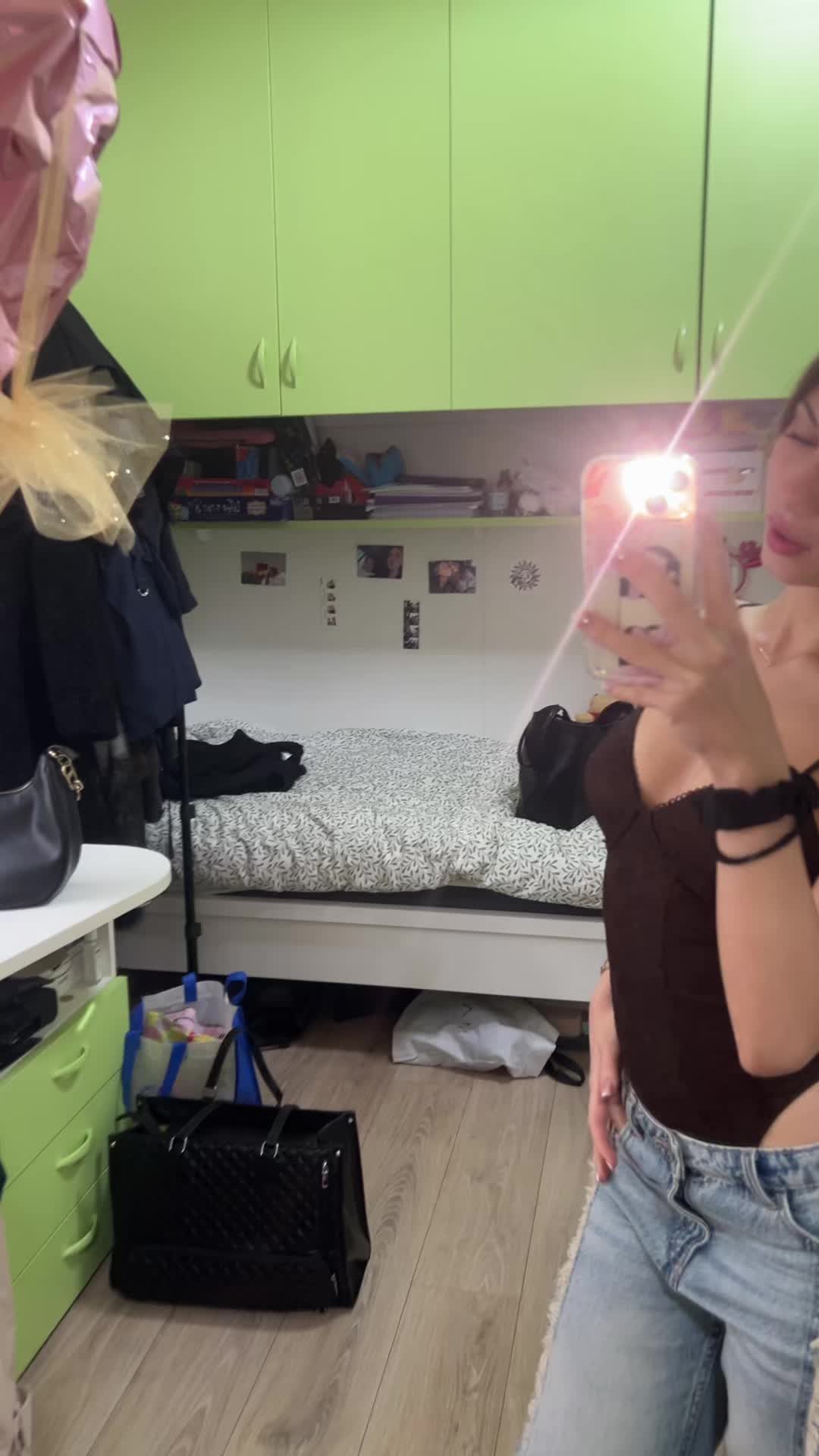 @lisetta