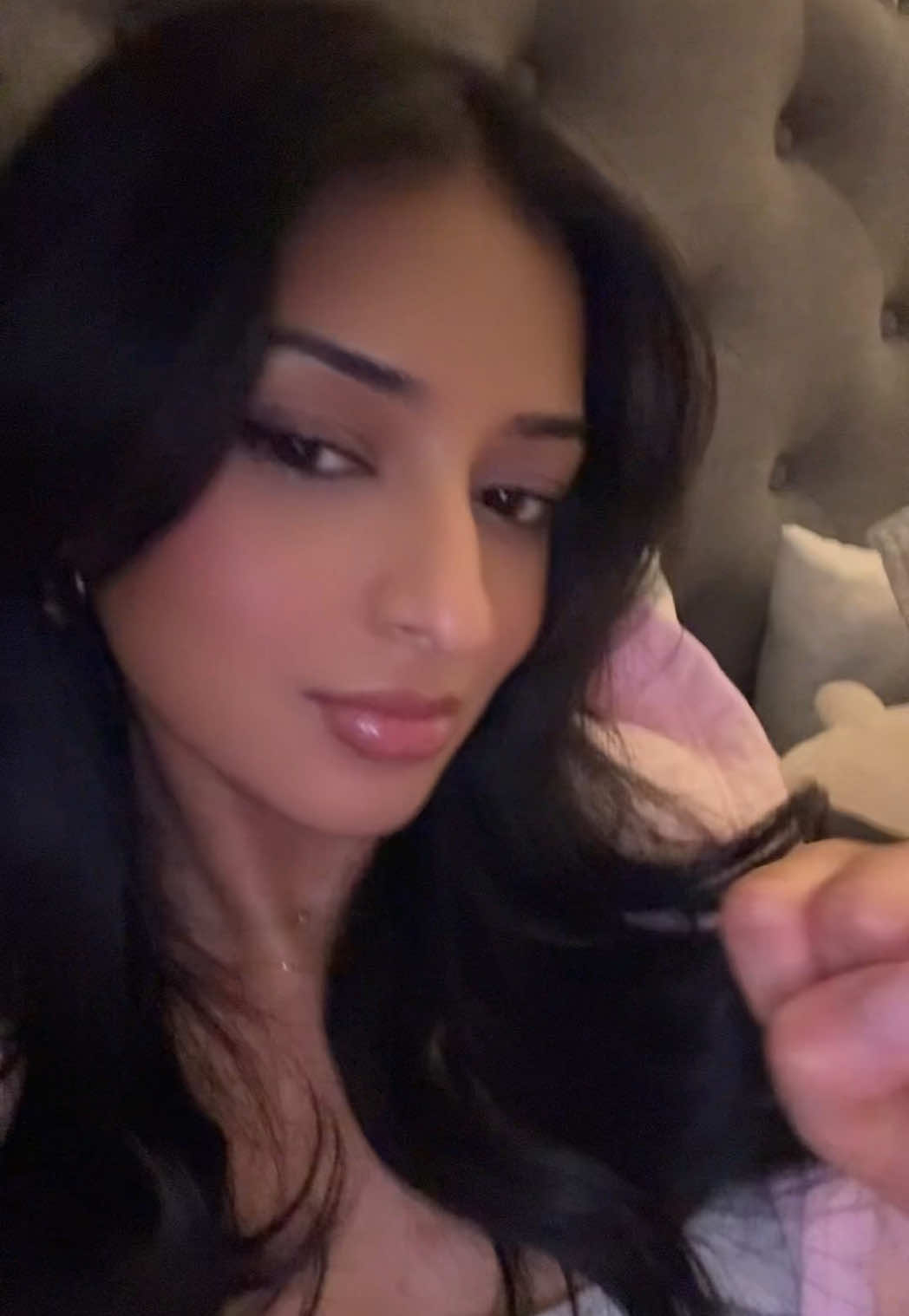 @aaliyah ๐ง๐ฝโ๏ธ