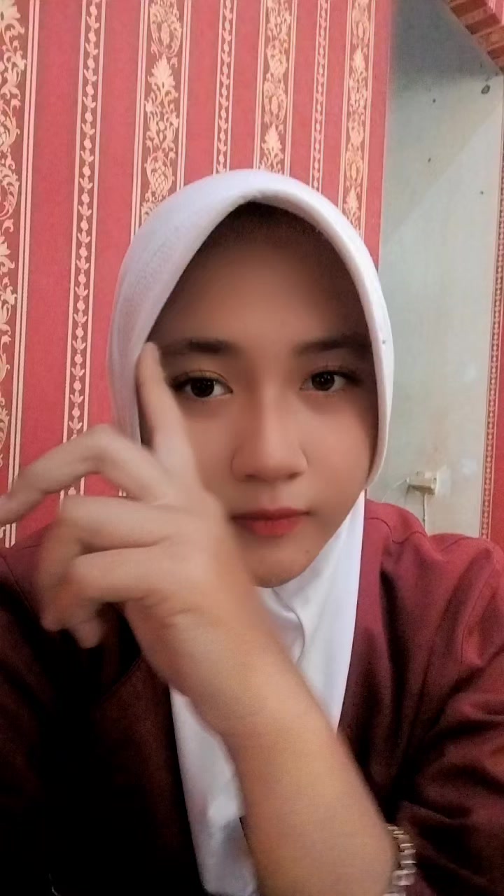 @hai, ini bylaa💕