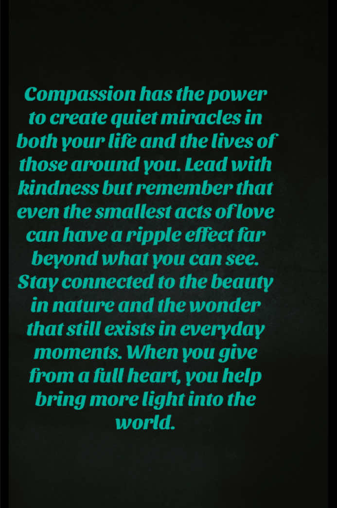 @Butterfly Alchemist