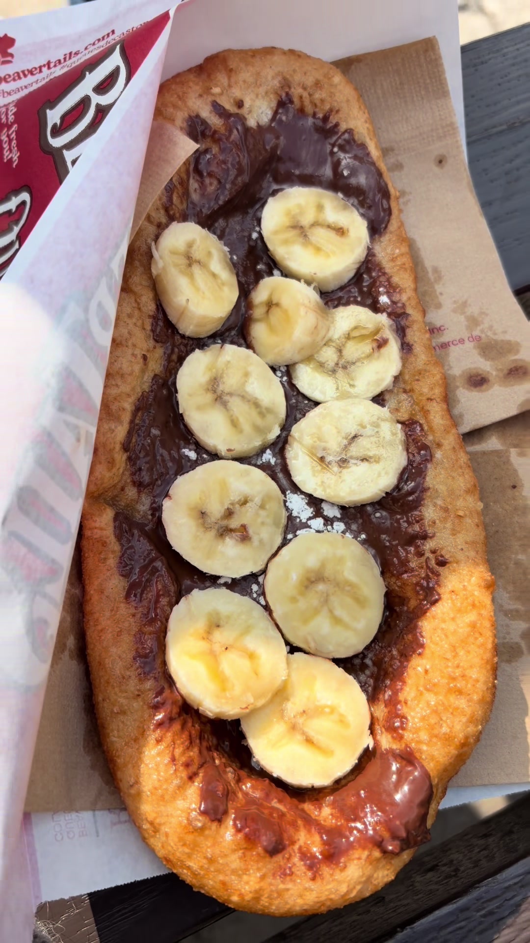 @Chef me not