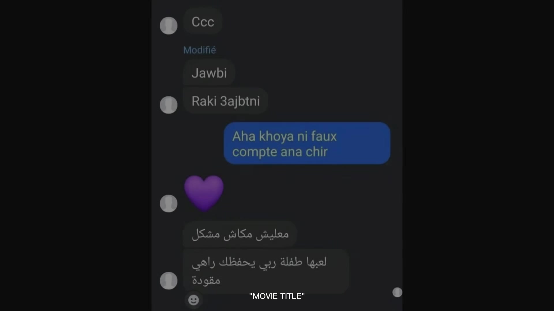 @laymuna4.6