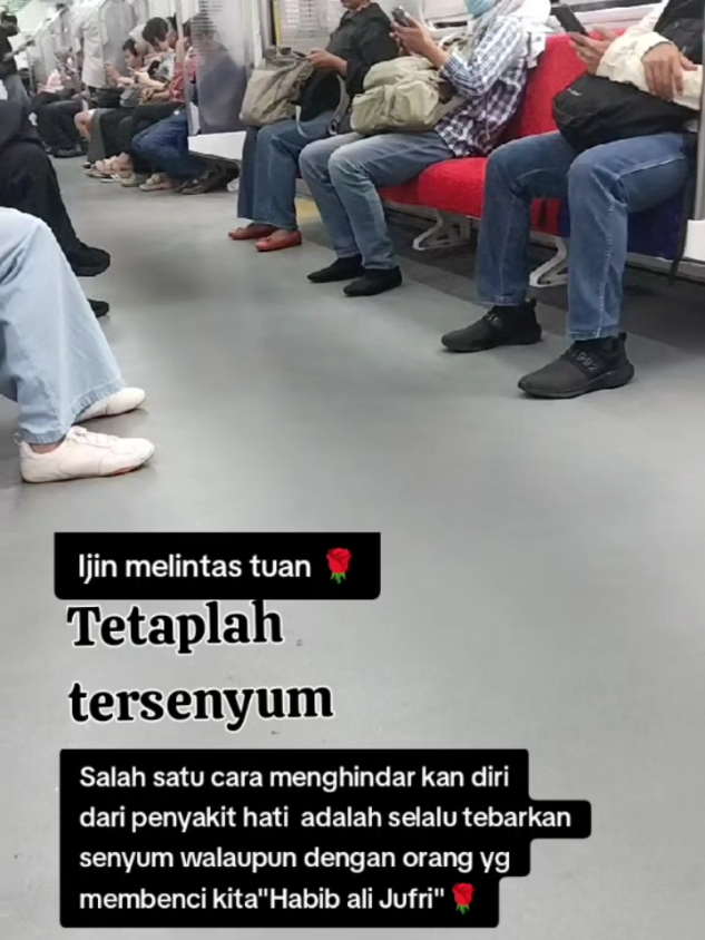 @mpo depok 1