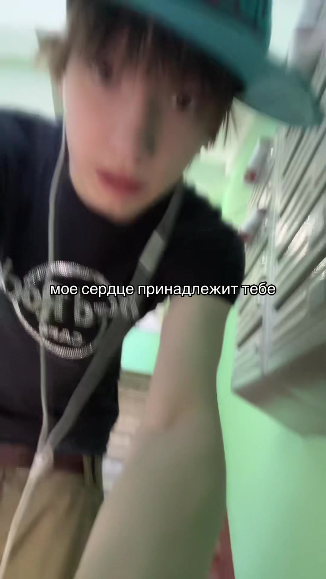 @12w1o
