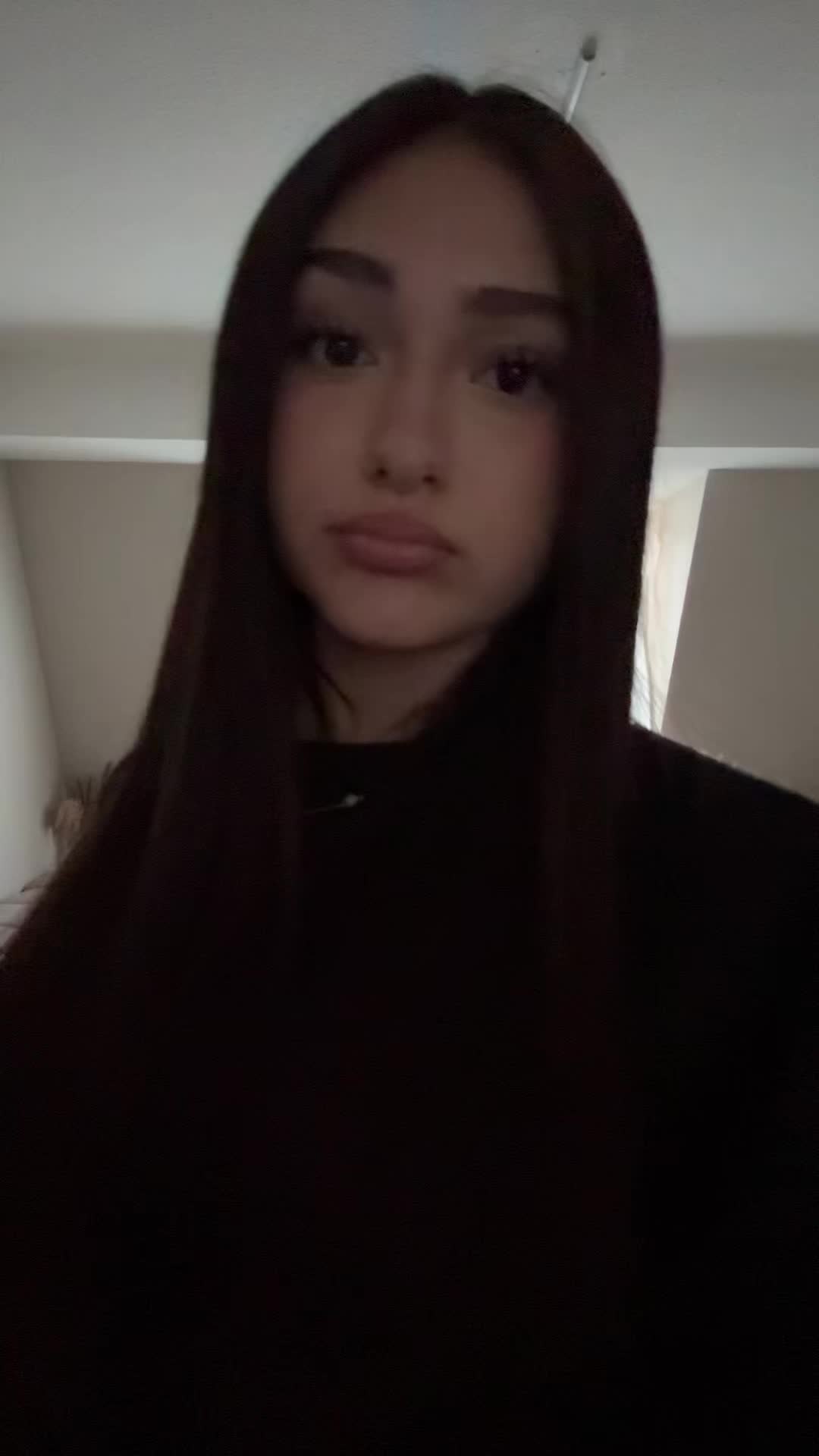 @ayla