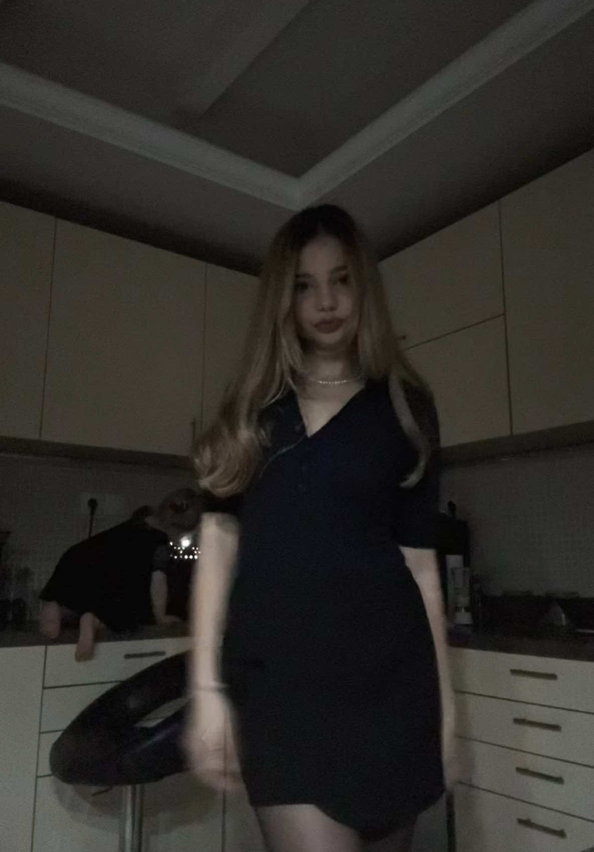 @avakovamarie